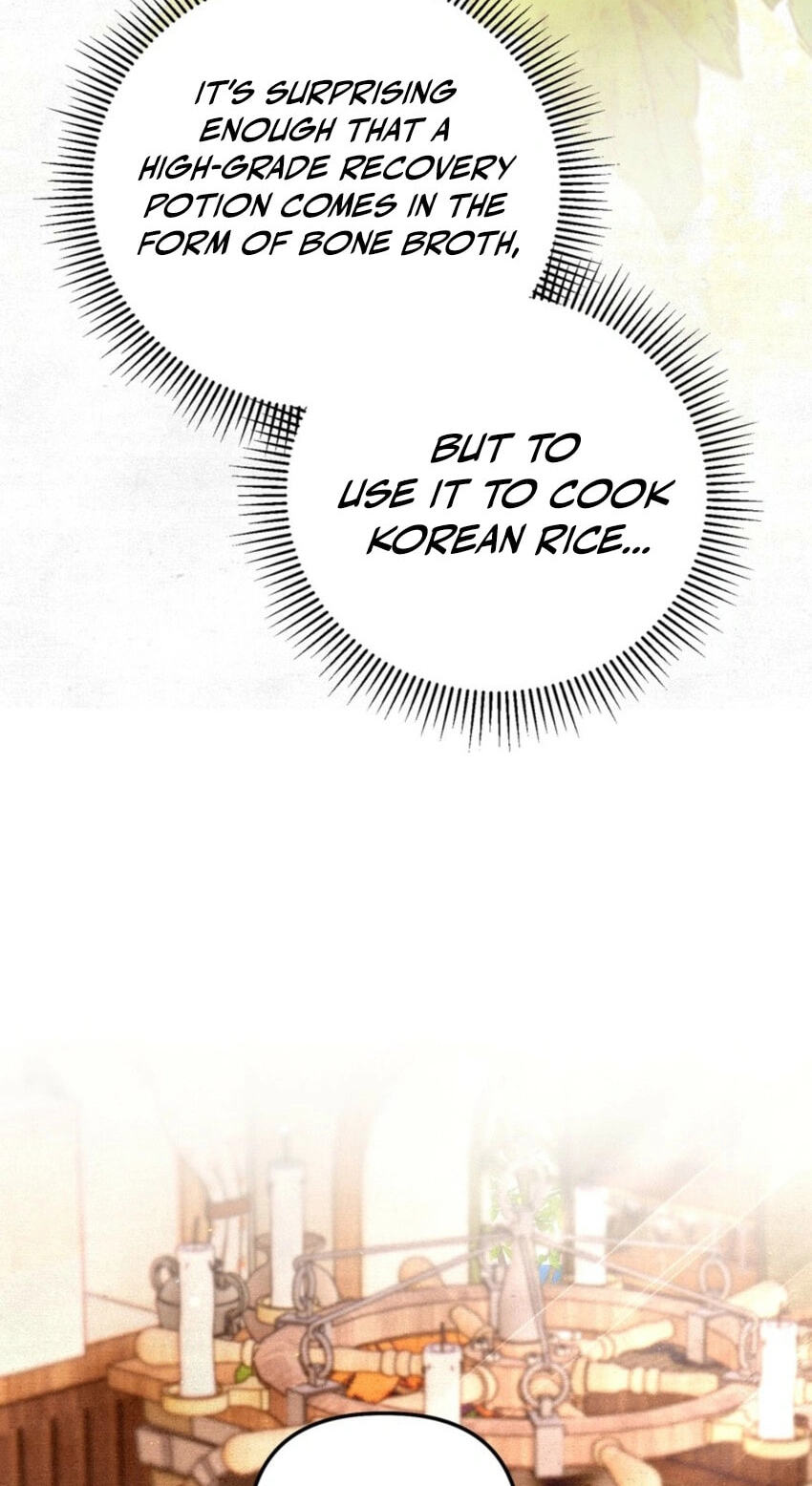 The Painter Who Draws Dungeons Chapter 22 page 80 - 