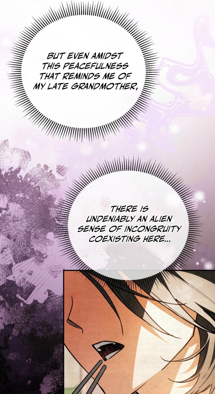 The Painter Who Draws Dungeons Chapter 22 page 84 - 