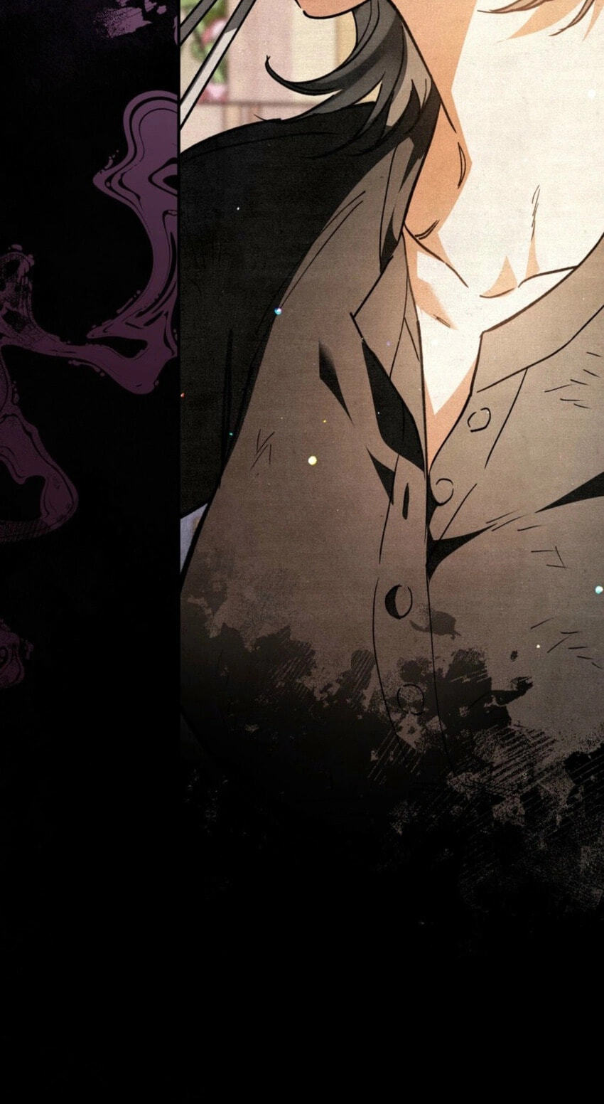 The Painter Who Draws Dungeons Chapter 22 page 85 - 