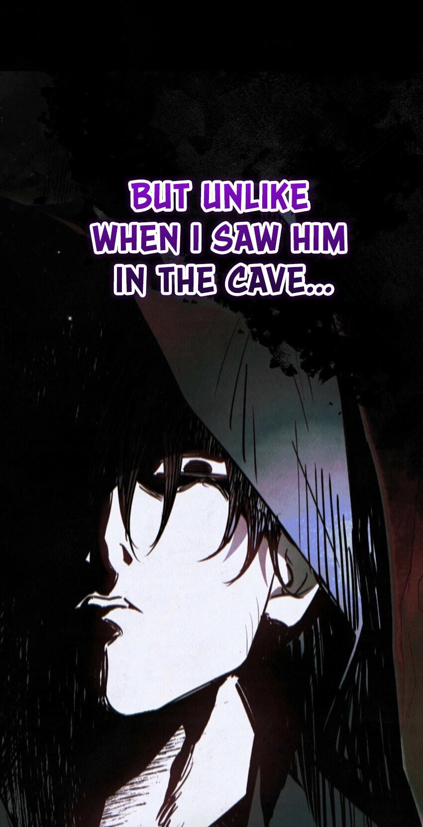 The Painter Who Draws Dungeons Chapter 22 page 86 - 