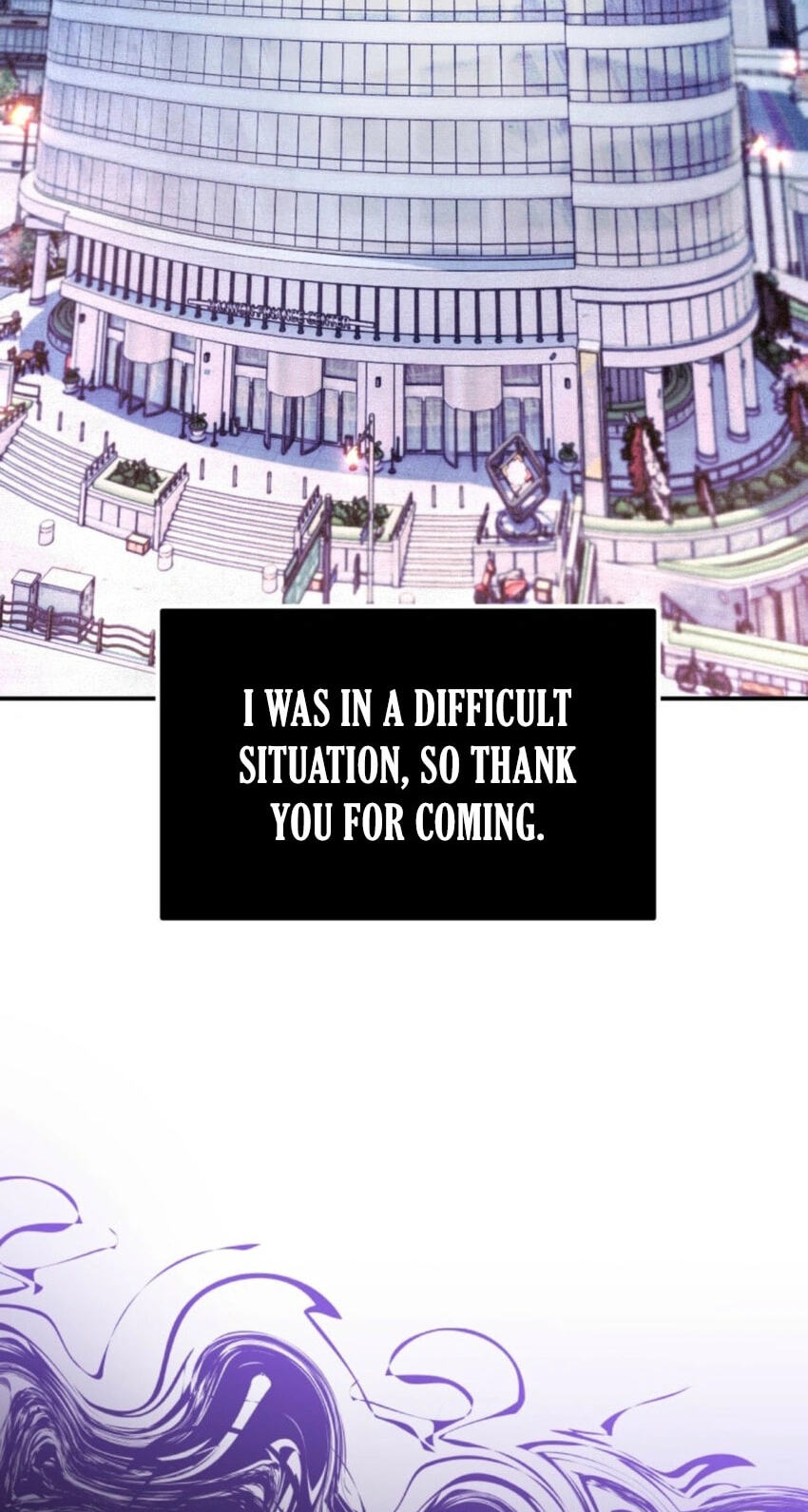 The Painter Who Draws Dungeons Chapter 22 page 99 - 