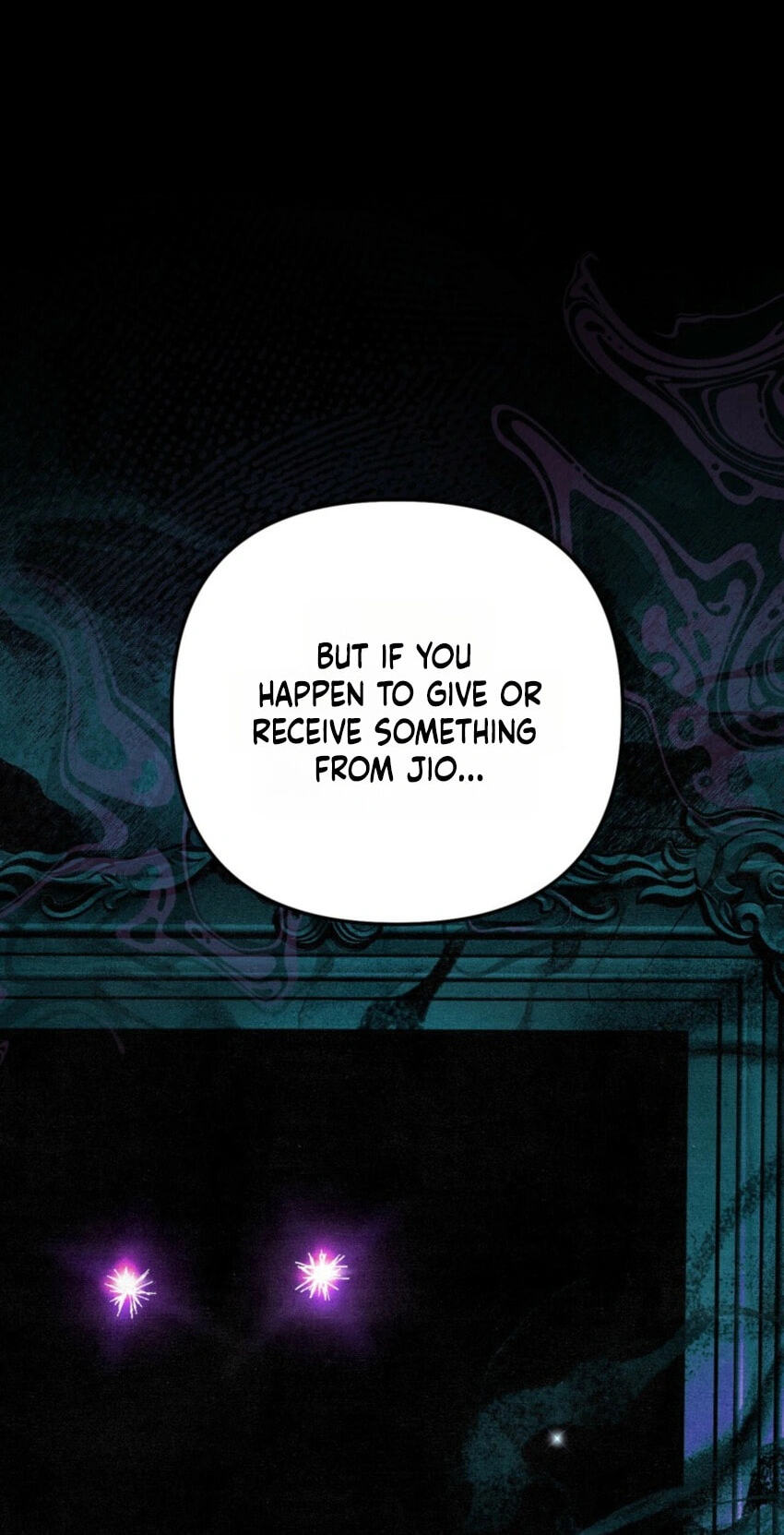 The Painter Who Draws Dungeons Chapter 23 page 101 - 