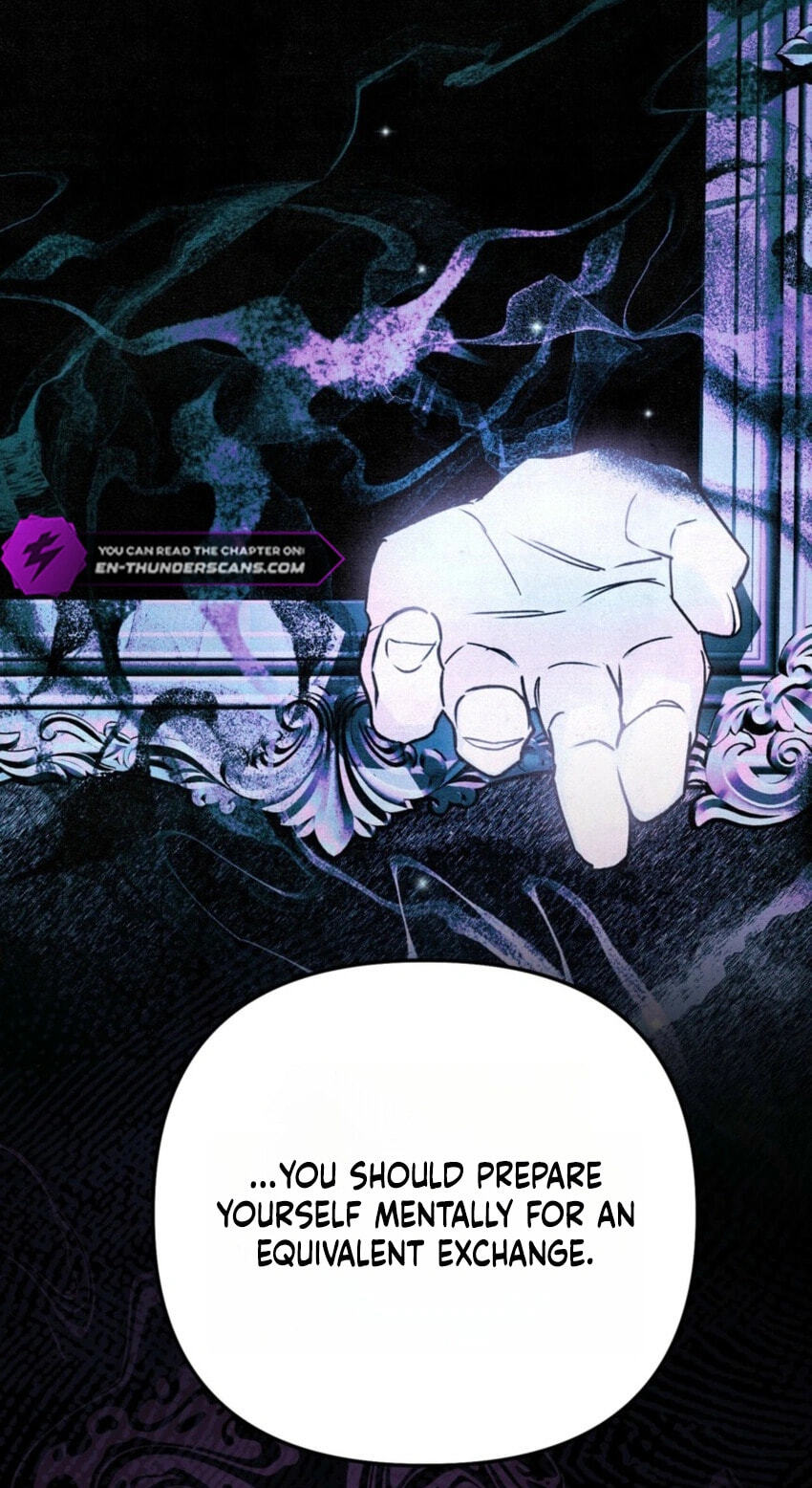 The Painter Who Draws Dungeons Chapter 23 page 102 - 