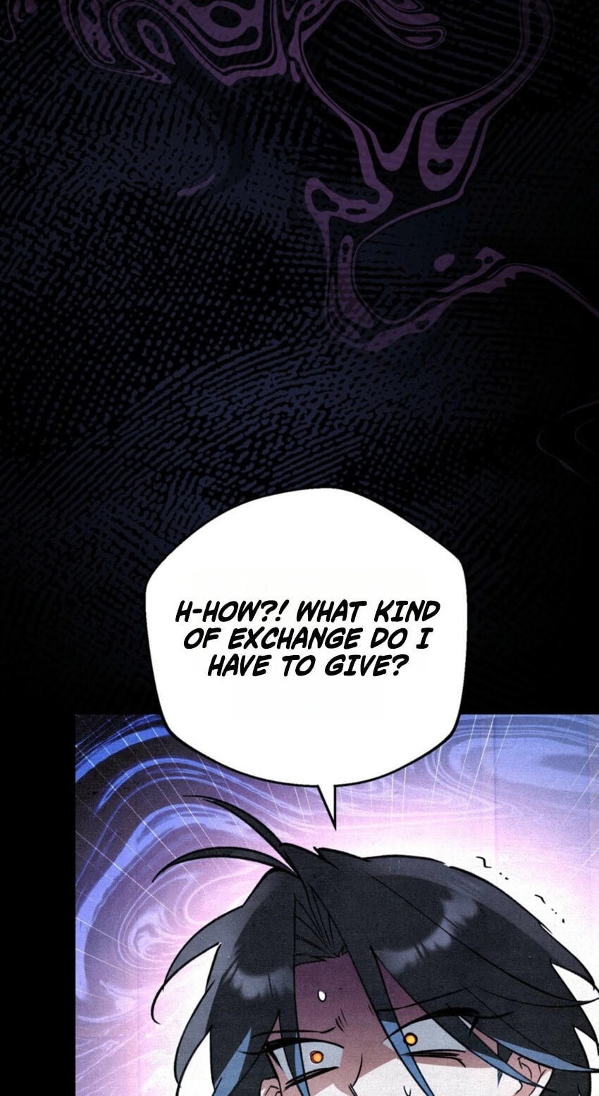 The Painter Who Draws Dungeons Chapter 23 page 103 - 