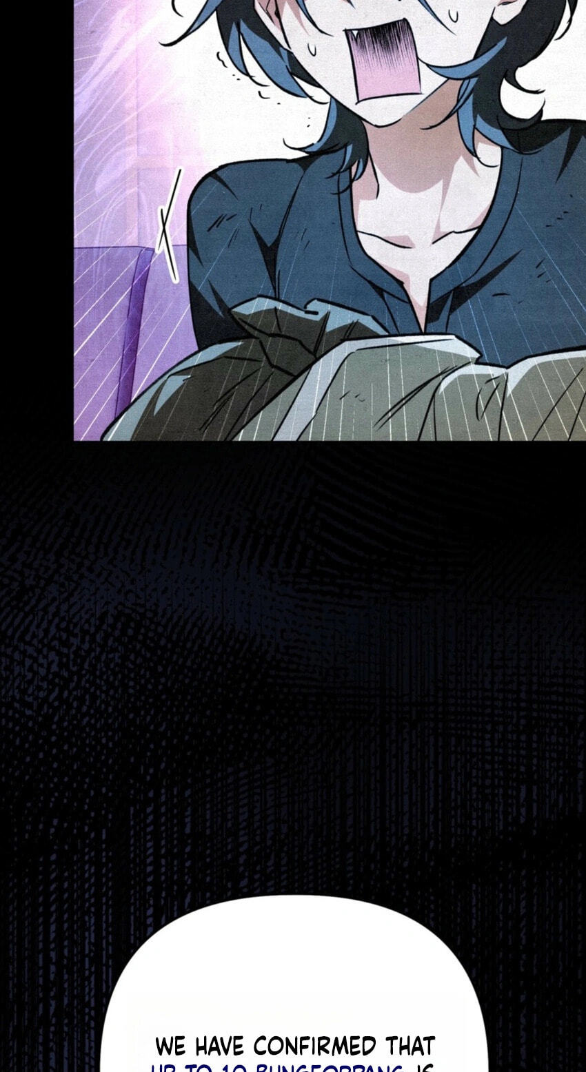 The Painter Who Draws Dungeons Chapter 23 page 104 - 