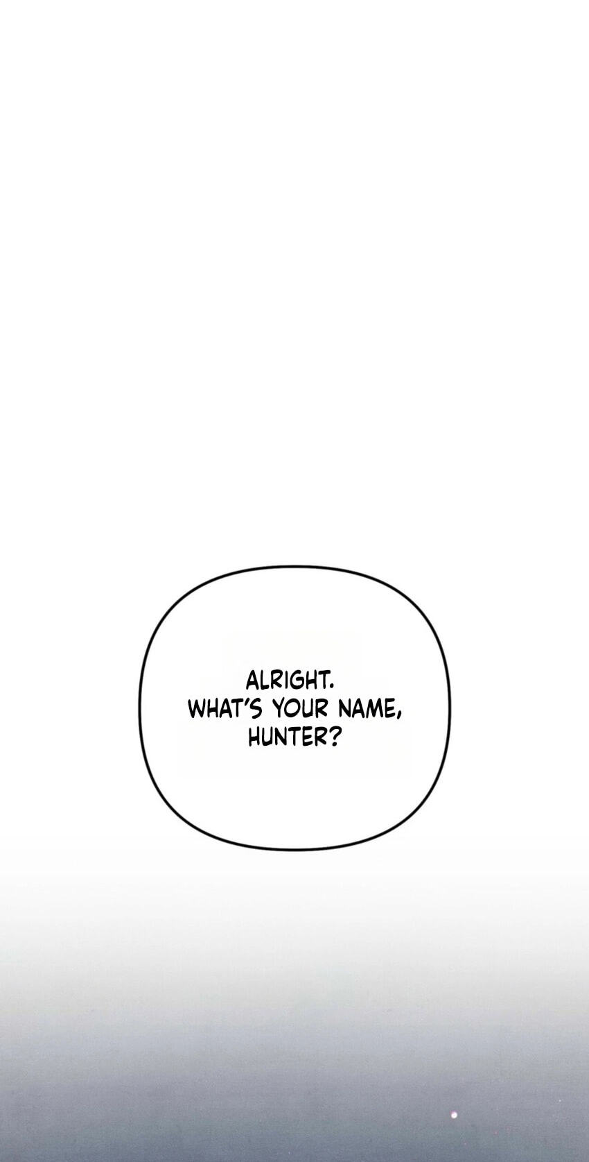 The Painter Who Draws Dungeons Chapter 23 page 12 - 