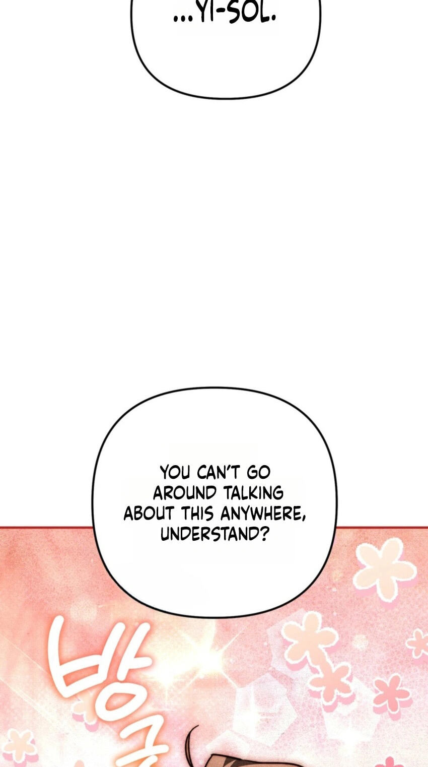 The Painter Who Draws Dungeons Chapter 23 page 112 - 