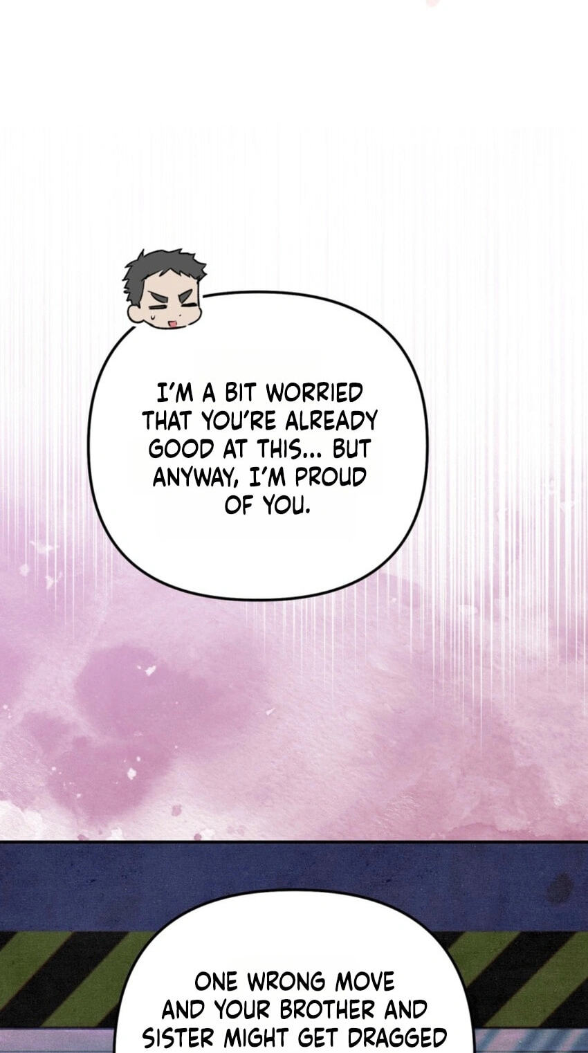 The Painter Who Draws Dungeons Chapter 23 page 114 - 