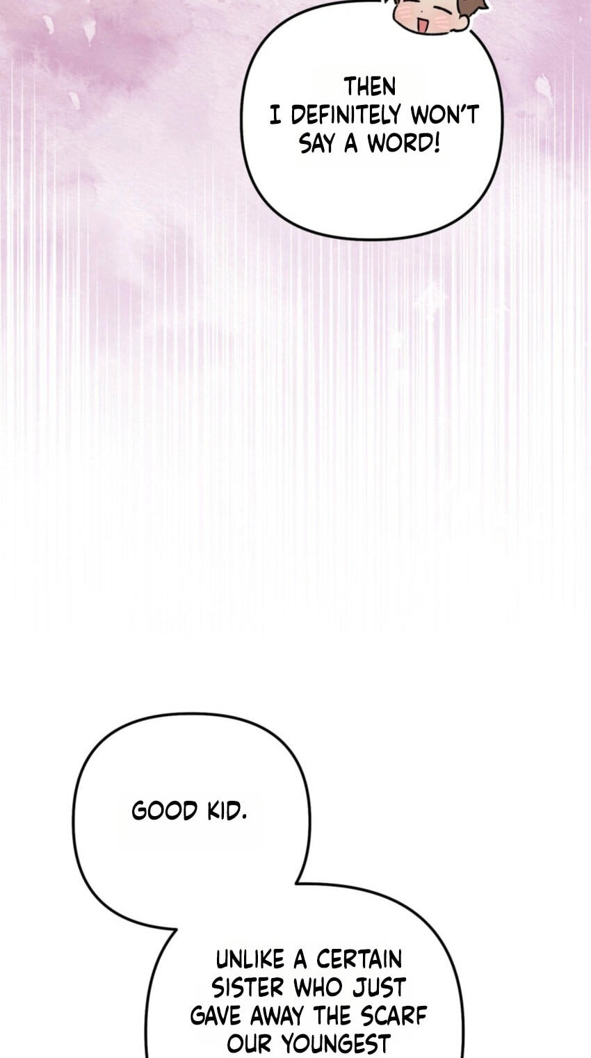 The Painter Who Draws Dungeons Chapter 23 page 116 - 