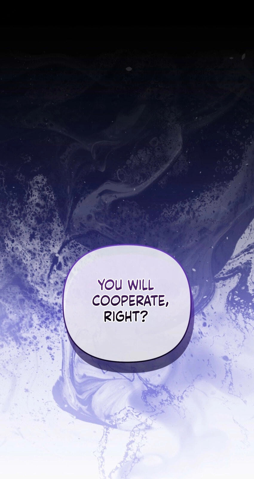 The Painter Who Draws Dungeons Chapter 23 page 23 - 