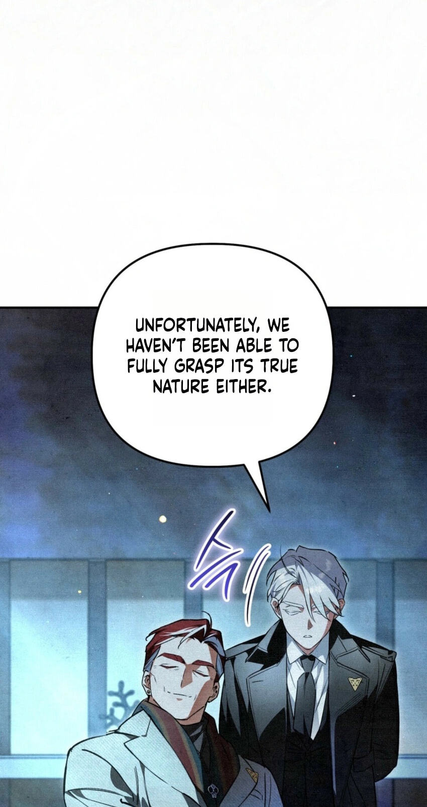 The Painter Who Draws Dungeons Chapter 23 page 29 - 