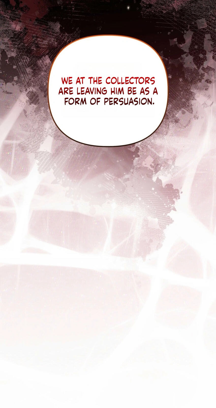 The Painter Who Draws Dungeons Chapter 23 page 33 - 