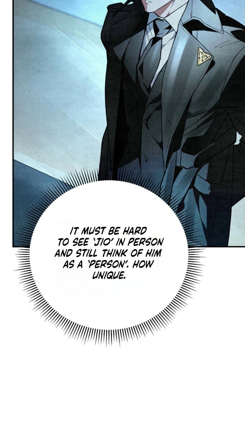 The Painter Who Draws Dungeons Chapter 23 page 36 - 