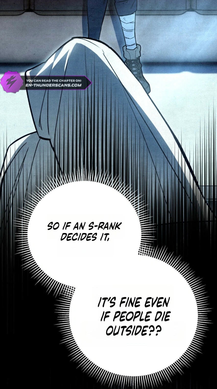 The Painter Who Draws Dungeons Chapter 23 page 41 - 