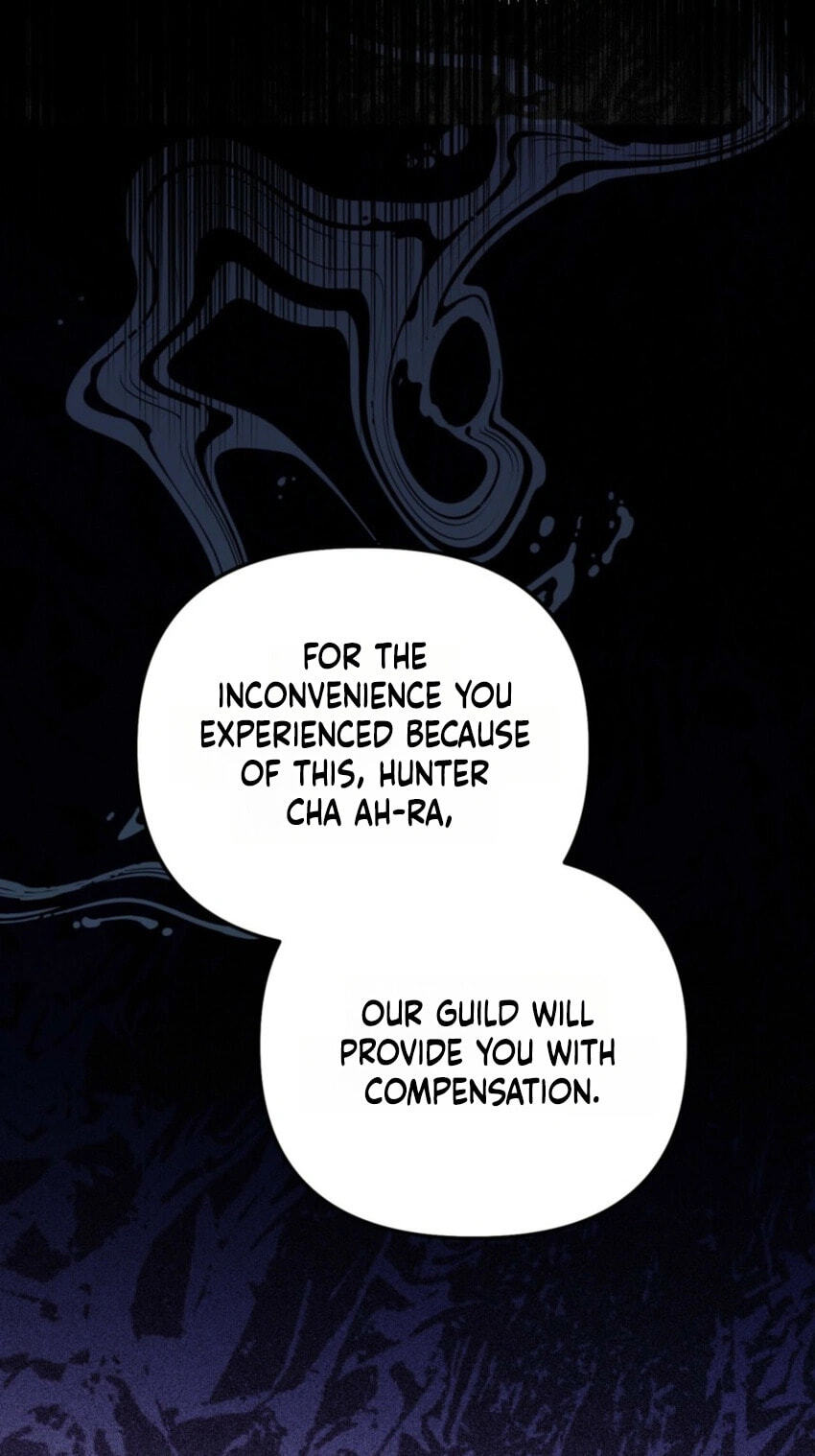 The Painter Who Draws Dungeons Chapter 23 page 42 - 