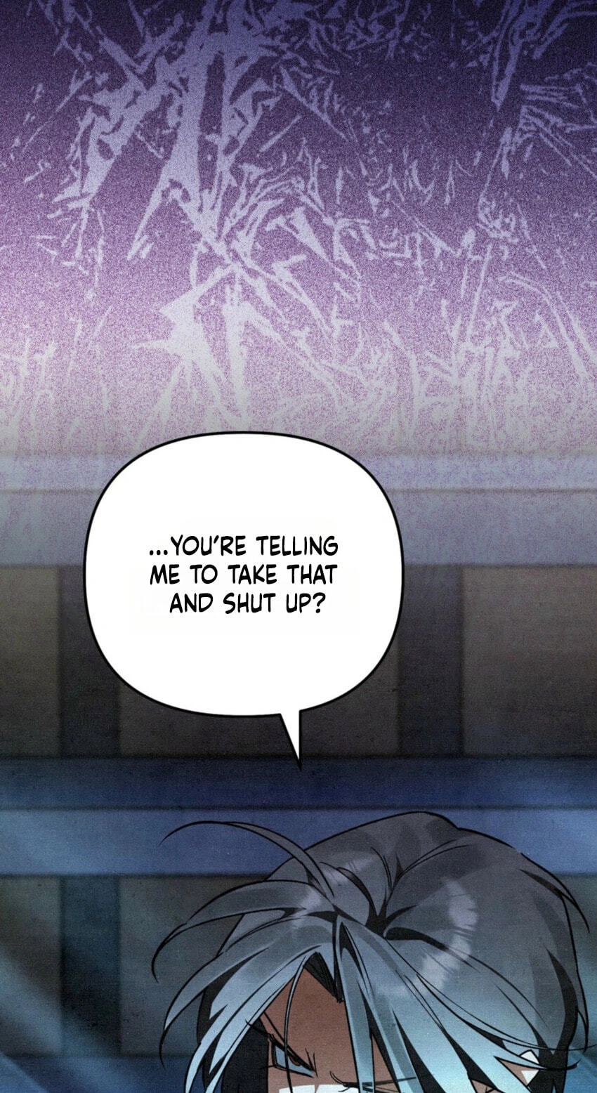 The Painter Who Draws Dungeons Chapter 23 page 43 - 