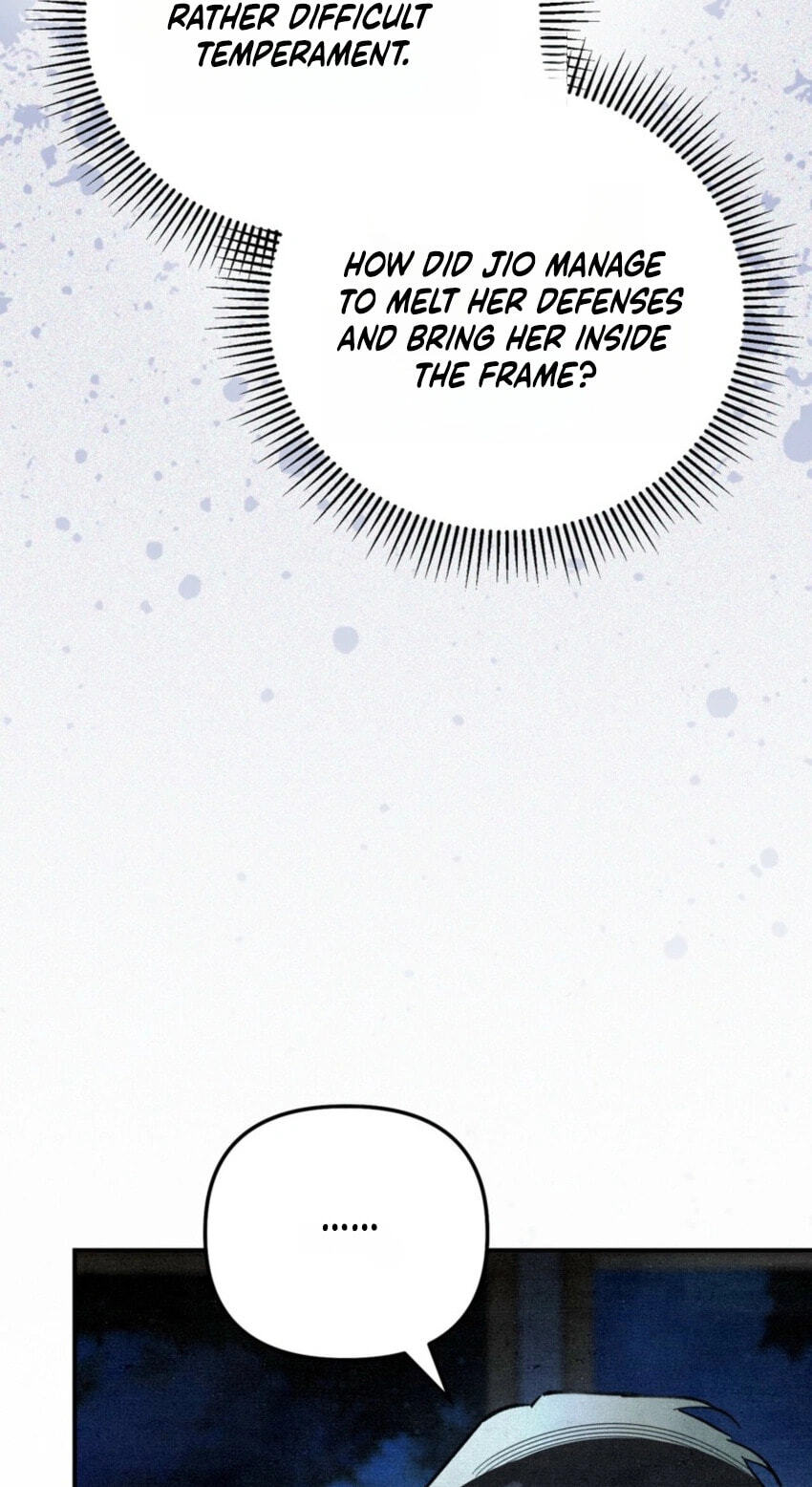 The Painter Who Draws Dungeons Chapter 23 page 47 - 