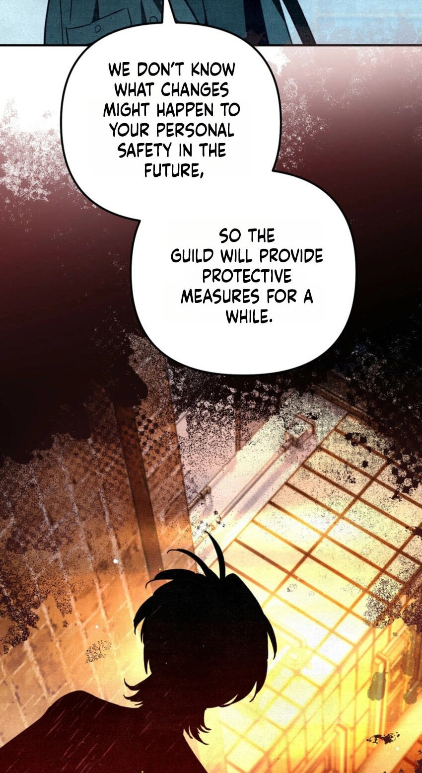 The Painter Who Draws Dungeons Chapter 23 page 50 - 