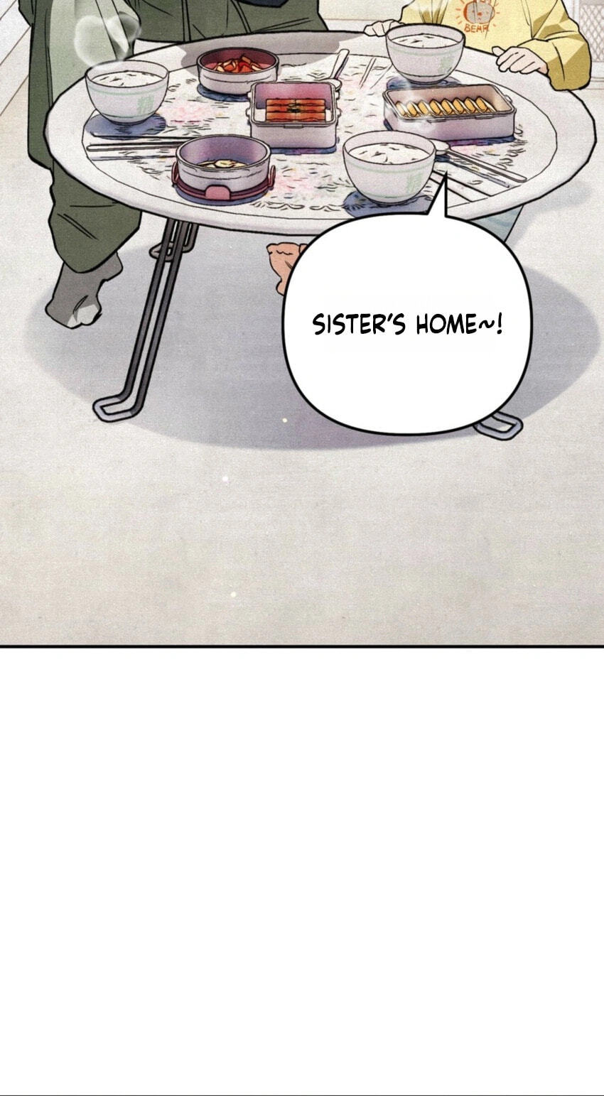 The Painter Who Draws Dungeons Chapter 23 page 60 - 
