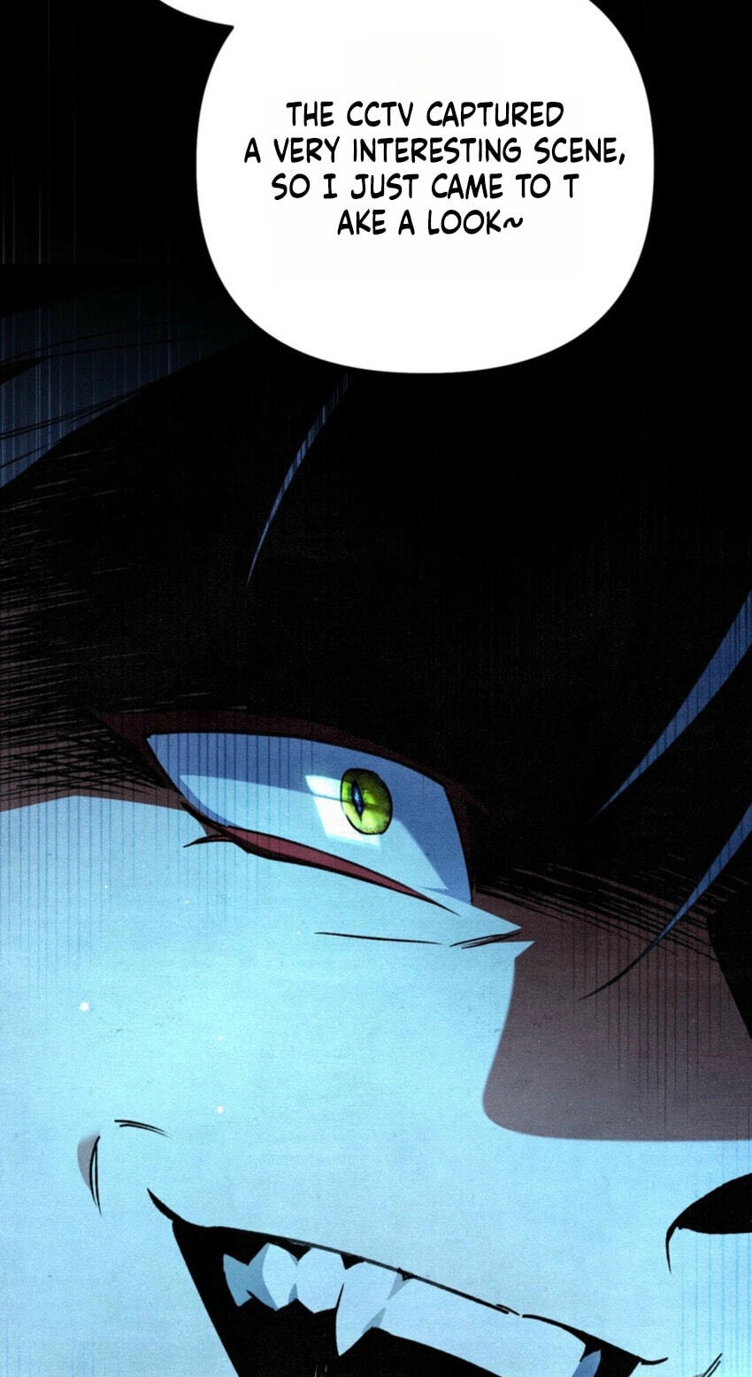 The Painter Who Draws Dungeons Chapter 23 page 7 - 
