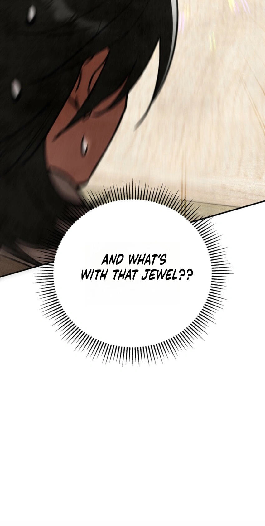 The Painter Who Draws Dungeons Chapter 23 page 63 - 