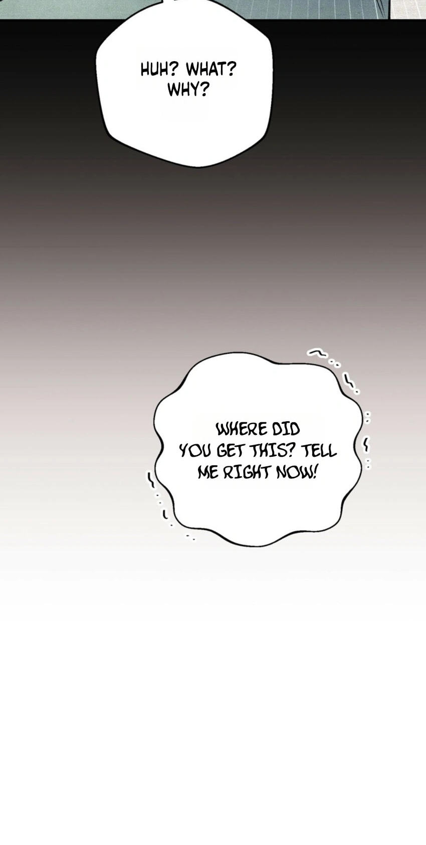 The Painter Who Draws Dungeons Chapter 23 page 65 - 