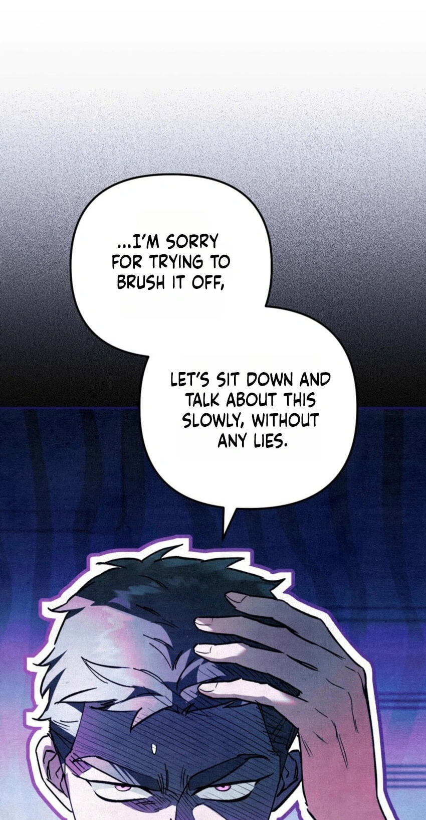The Painter Who Draws Dungeons Chapter 23 page 70 - 