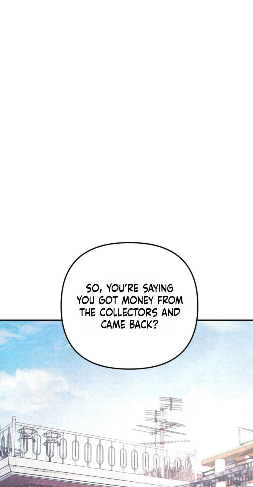 The Painter Who Draws Dungeons Chapter 23 page 72 - 