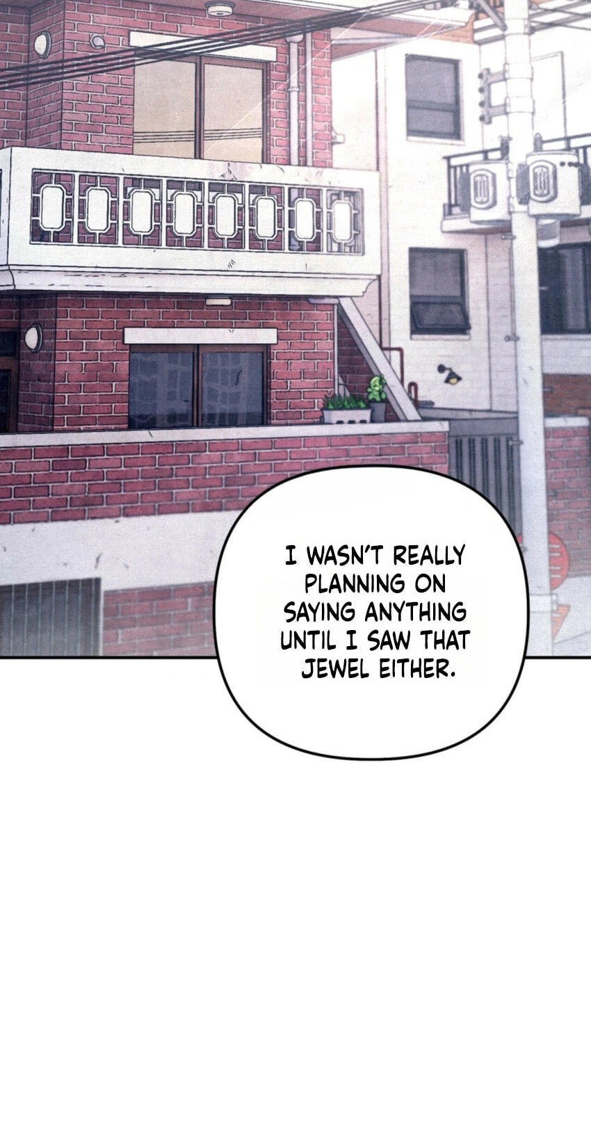 The Painter Who Draws Dungeons Chapter 23 page 73 - 