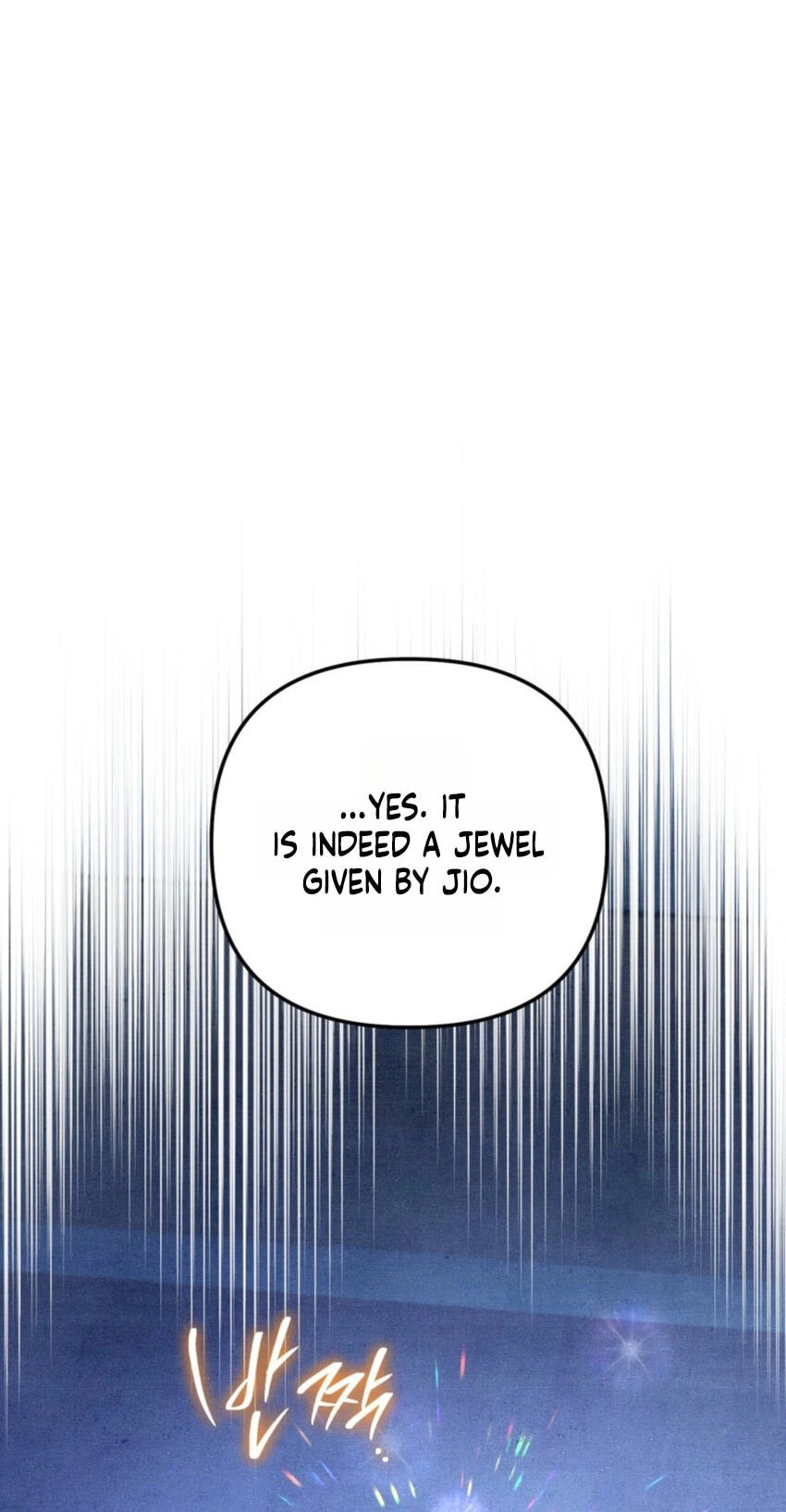 The Painter Who Draws Dungeons Chapter 23 page 76 - 
