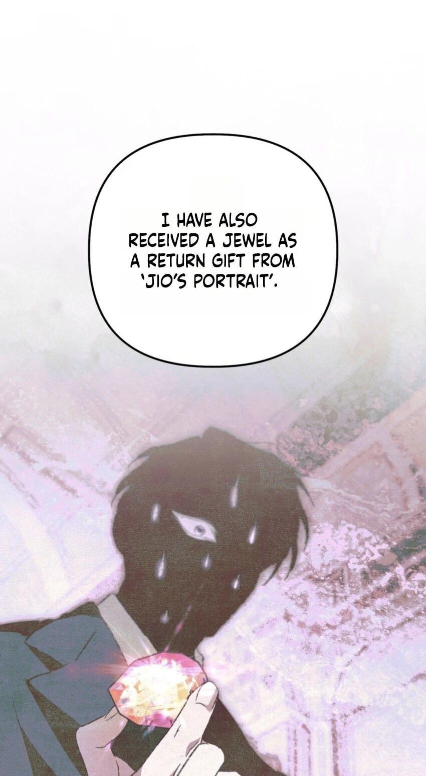 The Painter Who Draws Dungeons Chapter 23 page 78 - 
