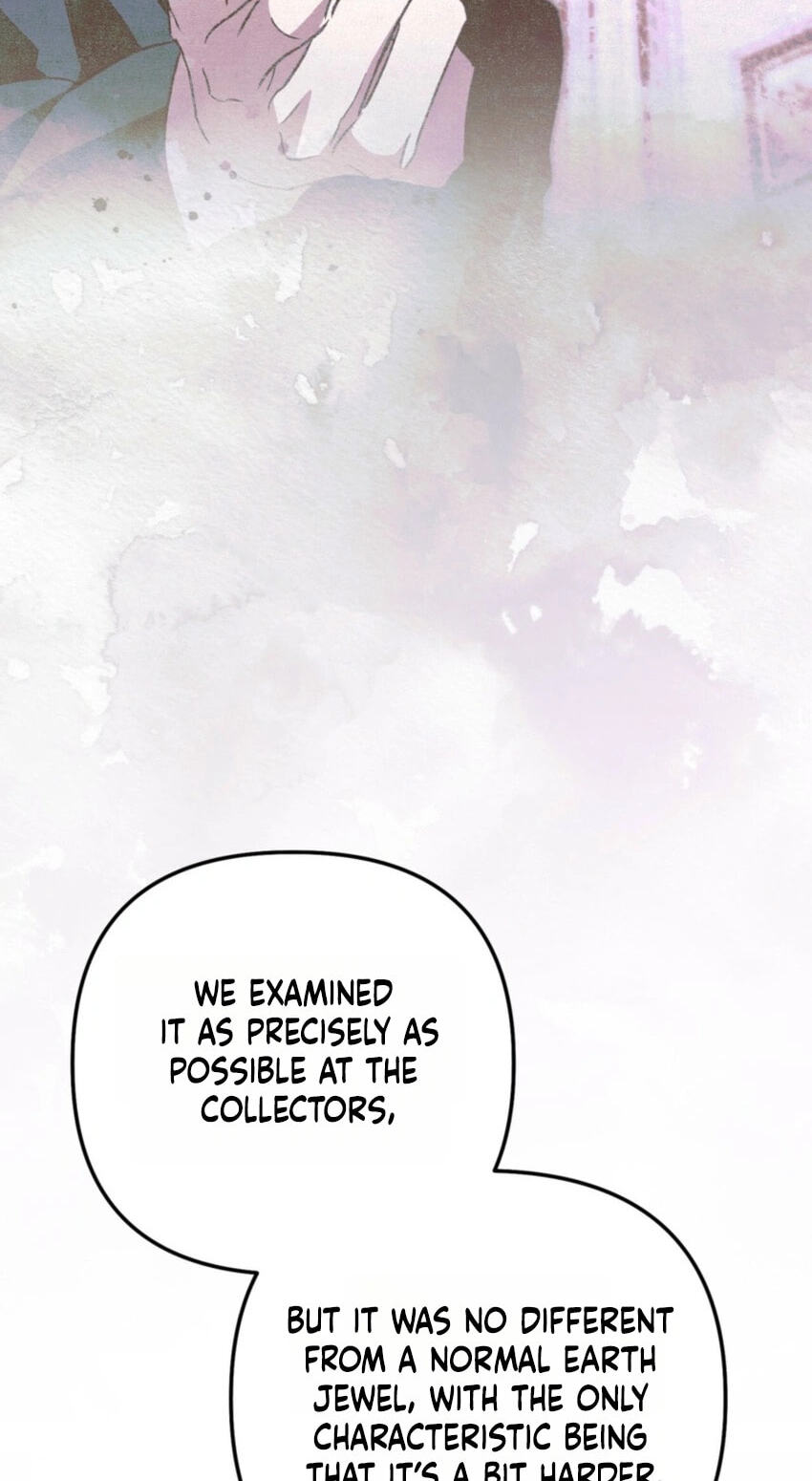 The Painter Who Draws Dungeons Chapter 23 page 79 - 