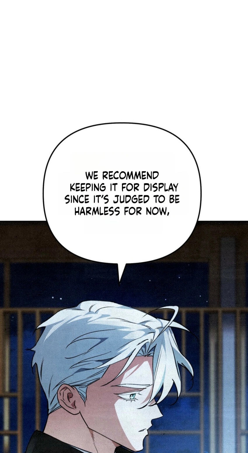 The Painter Who Draws Dungeons Chapter 23 page 81 - 