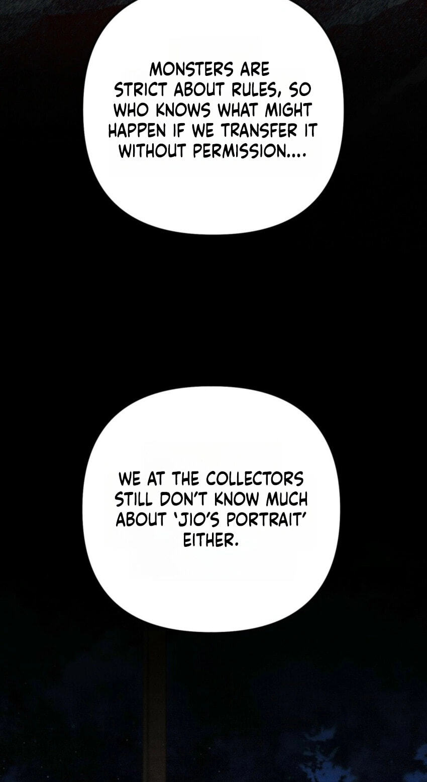 The Painter Who Draws Dungeons Chapter 23 page 89 - 