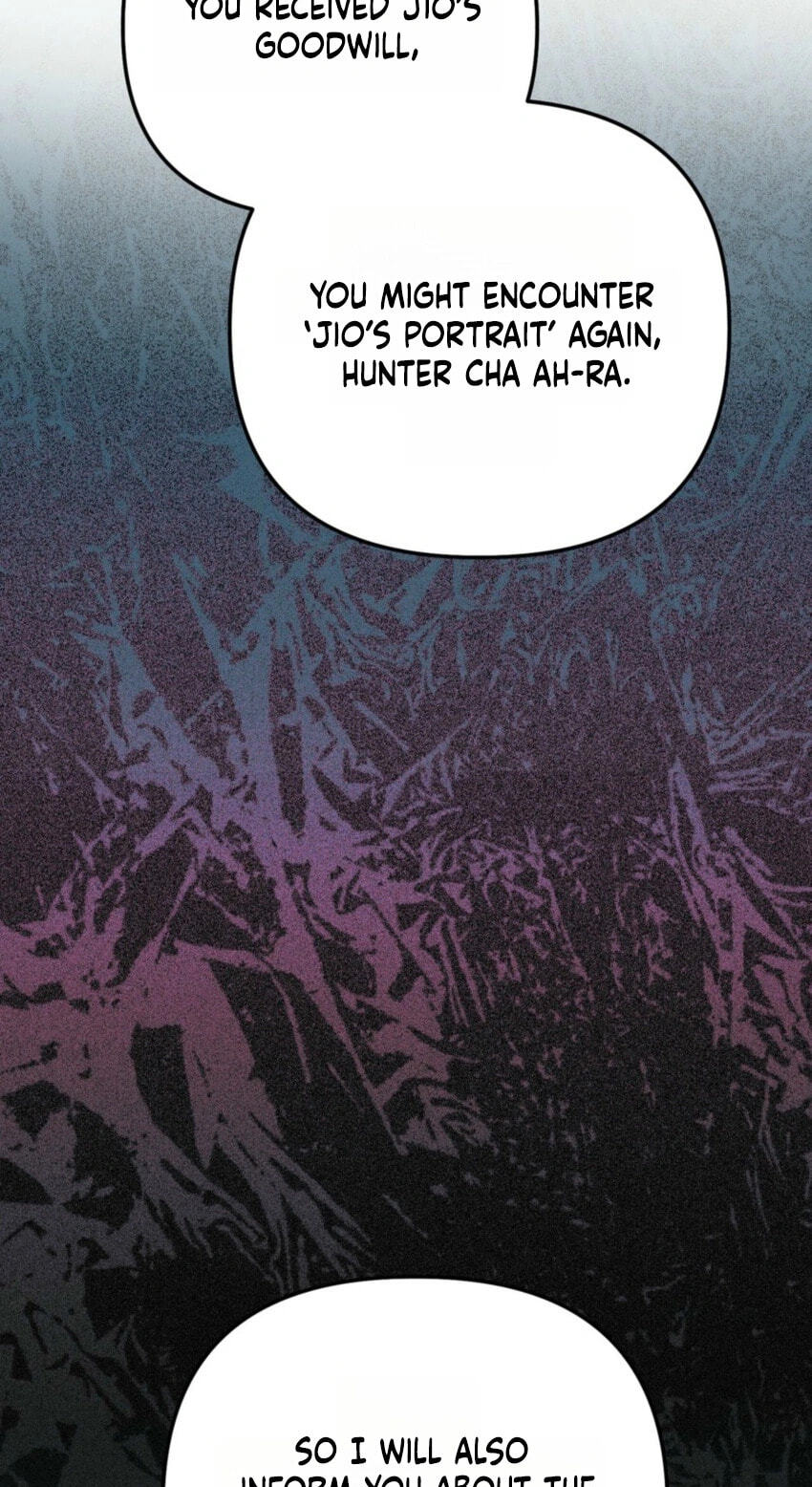 The Painter Who Draws Dungeons Chapter 23 page 91 - 