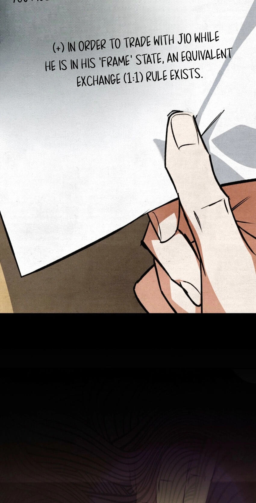 The Painter Who Draws Dungeons Chapter 23 page 97 - 