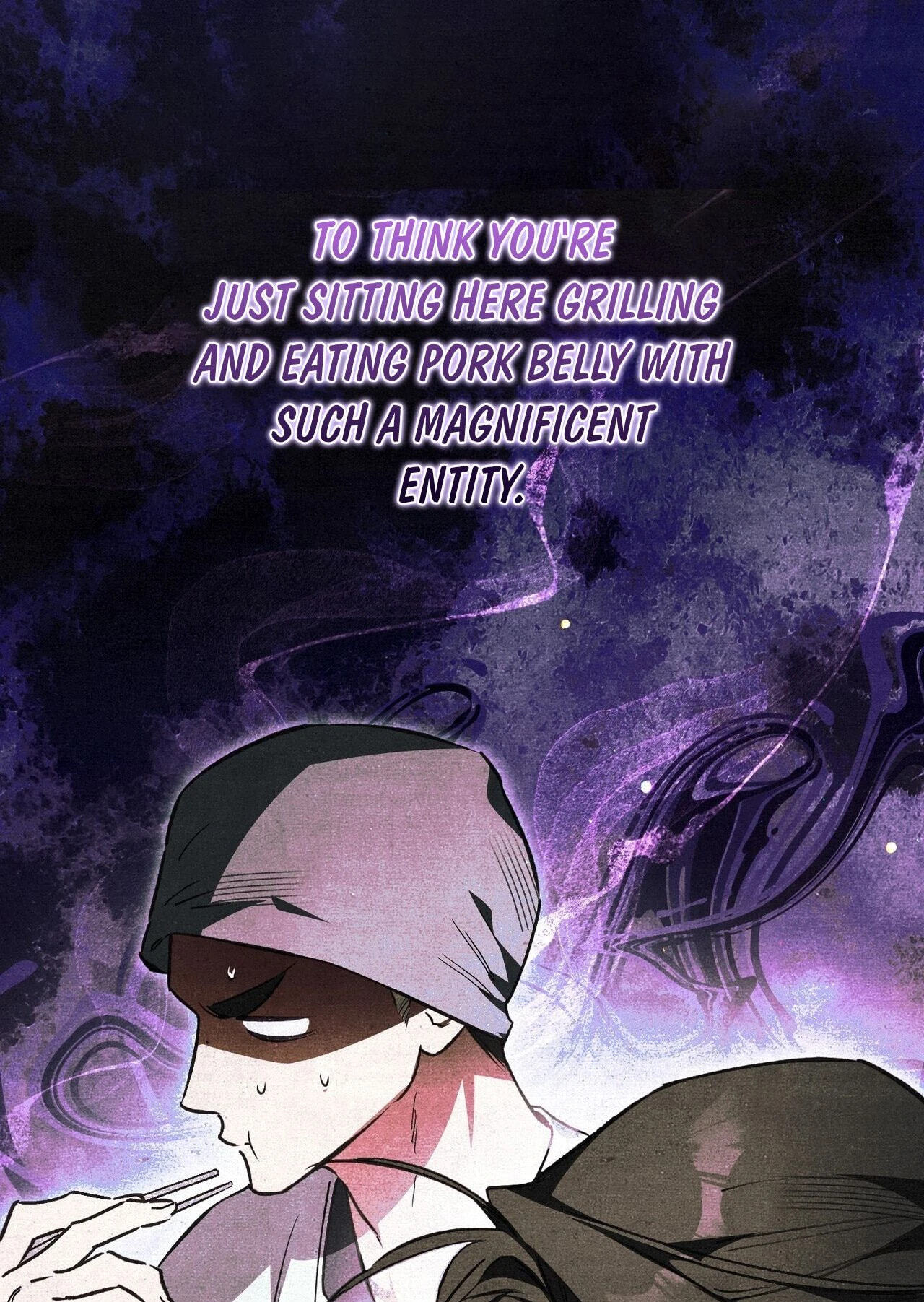 The Painter Who Draws Dungeons Chapter 24 page 104 - 