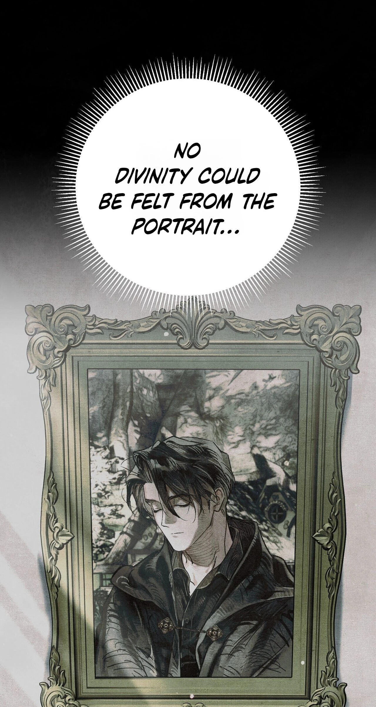 The Painter Who Draws Dungeons Chapter 24 page 112 - 