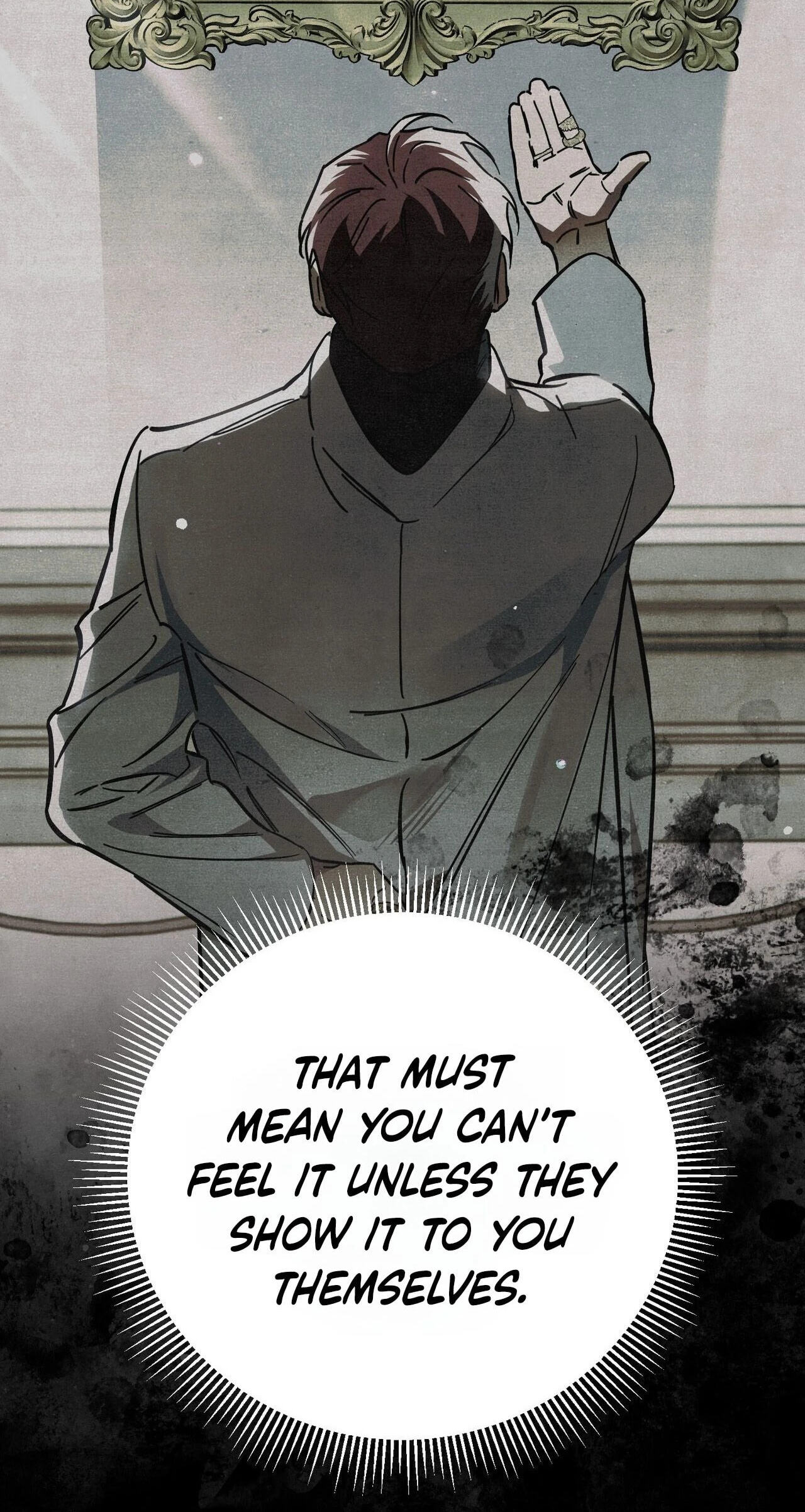 The Painter Who Draws Dungeons Chapter 24 page 113 - 
