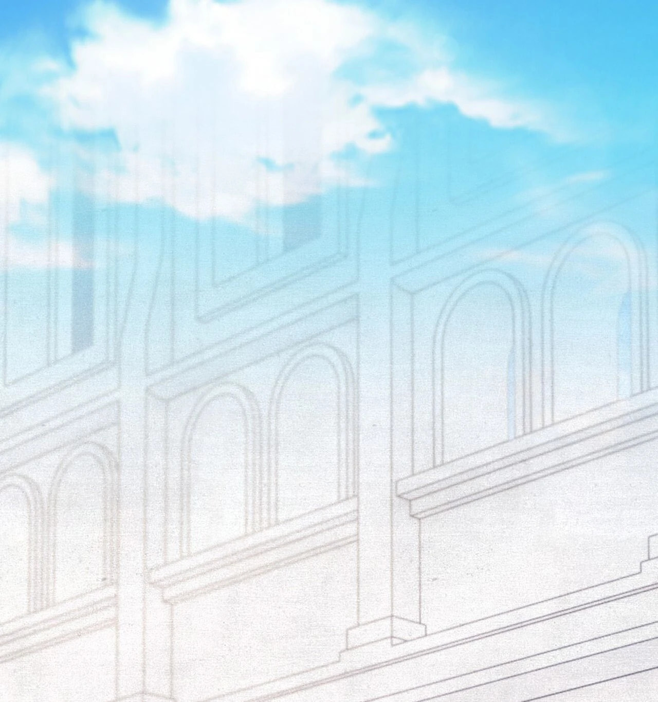 The Painter Who Draws Dungeons Chapter 24 page 122 - 