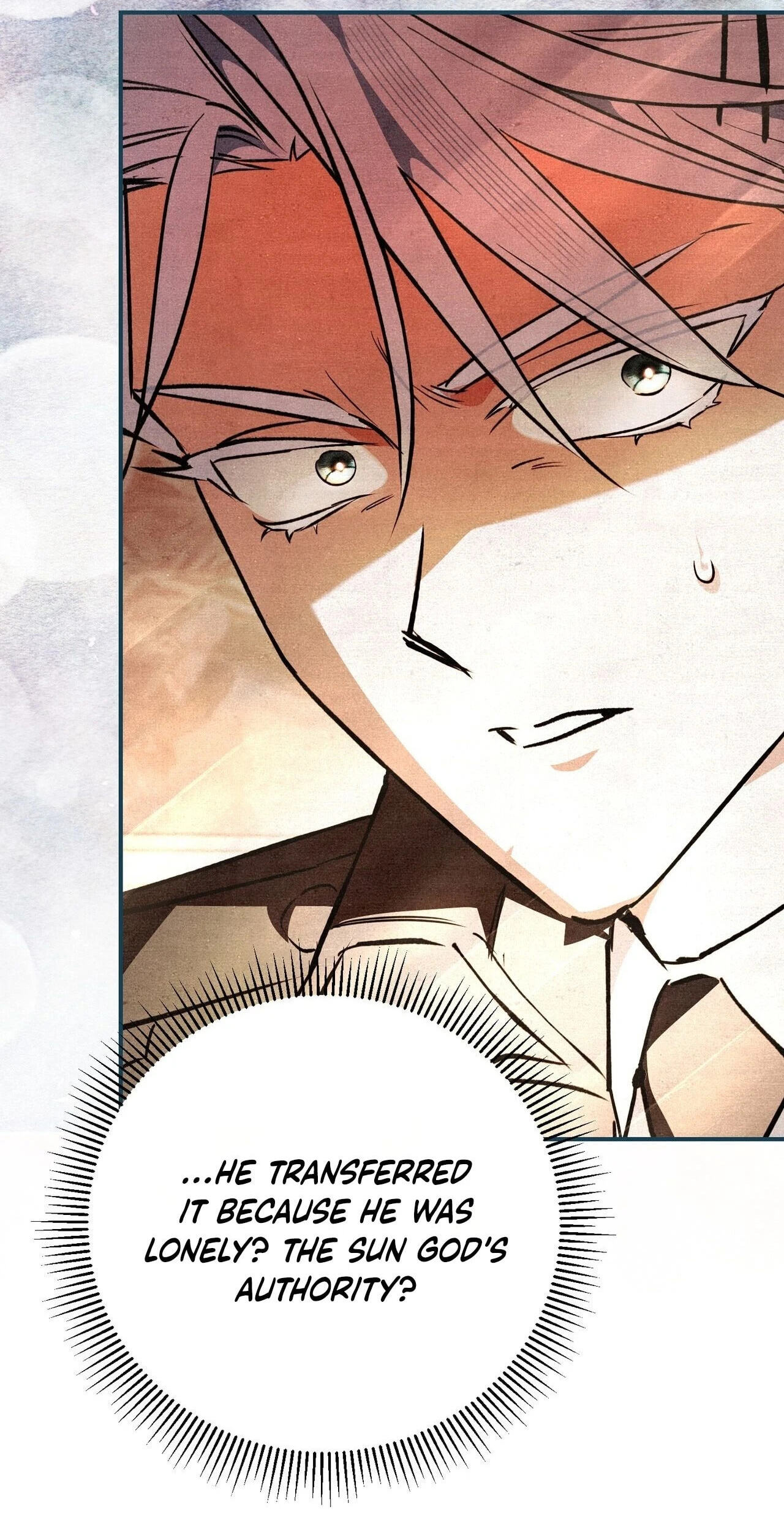 The Painter Who Draws Dungeons Chapter 24 page 146 - 