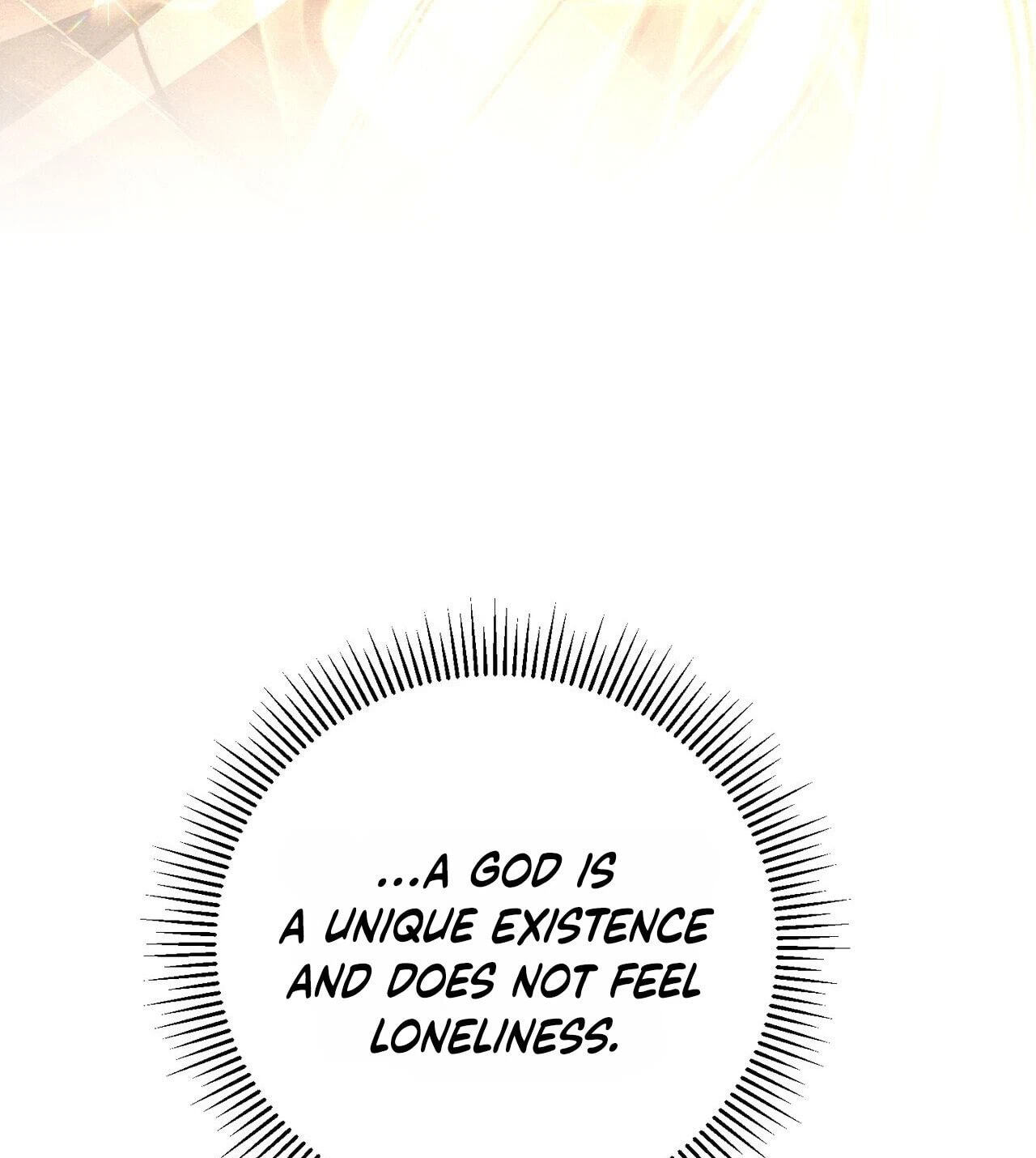 The Painter Who Draws Dungeons Chapter 24 page 149 - 