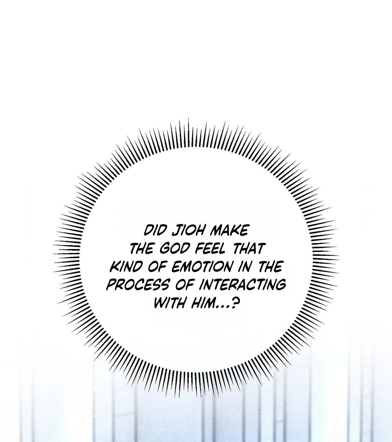 The Painter Who Draws Dungeons Chapter 24 page 151 - 