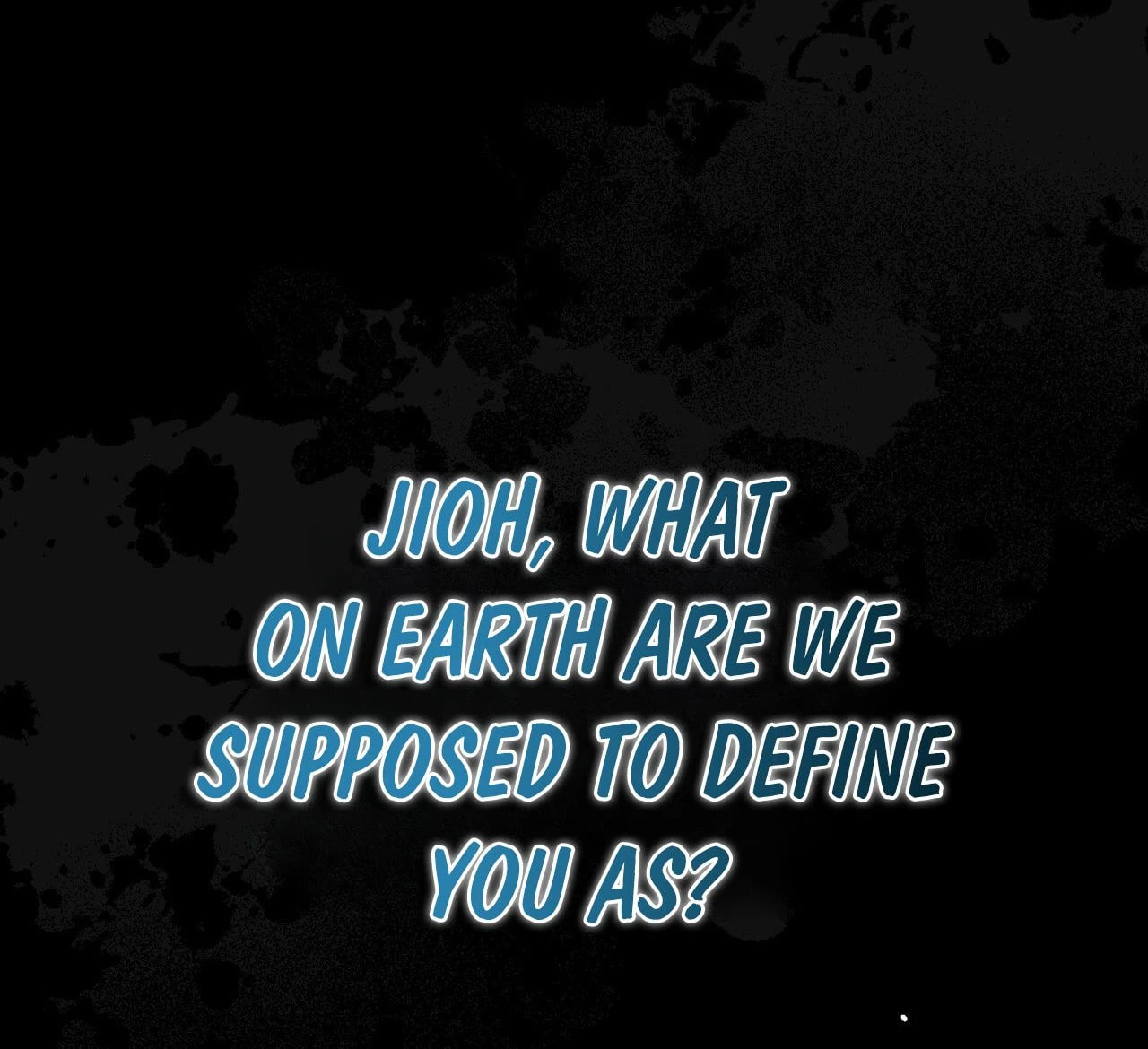 The Painter Who Draws Dungeons Chapter 24 page 156 - 