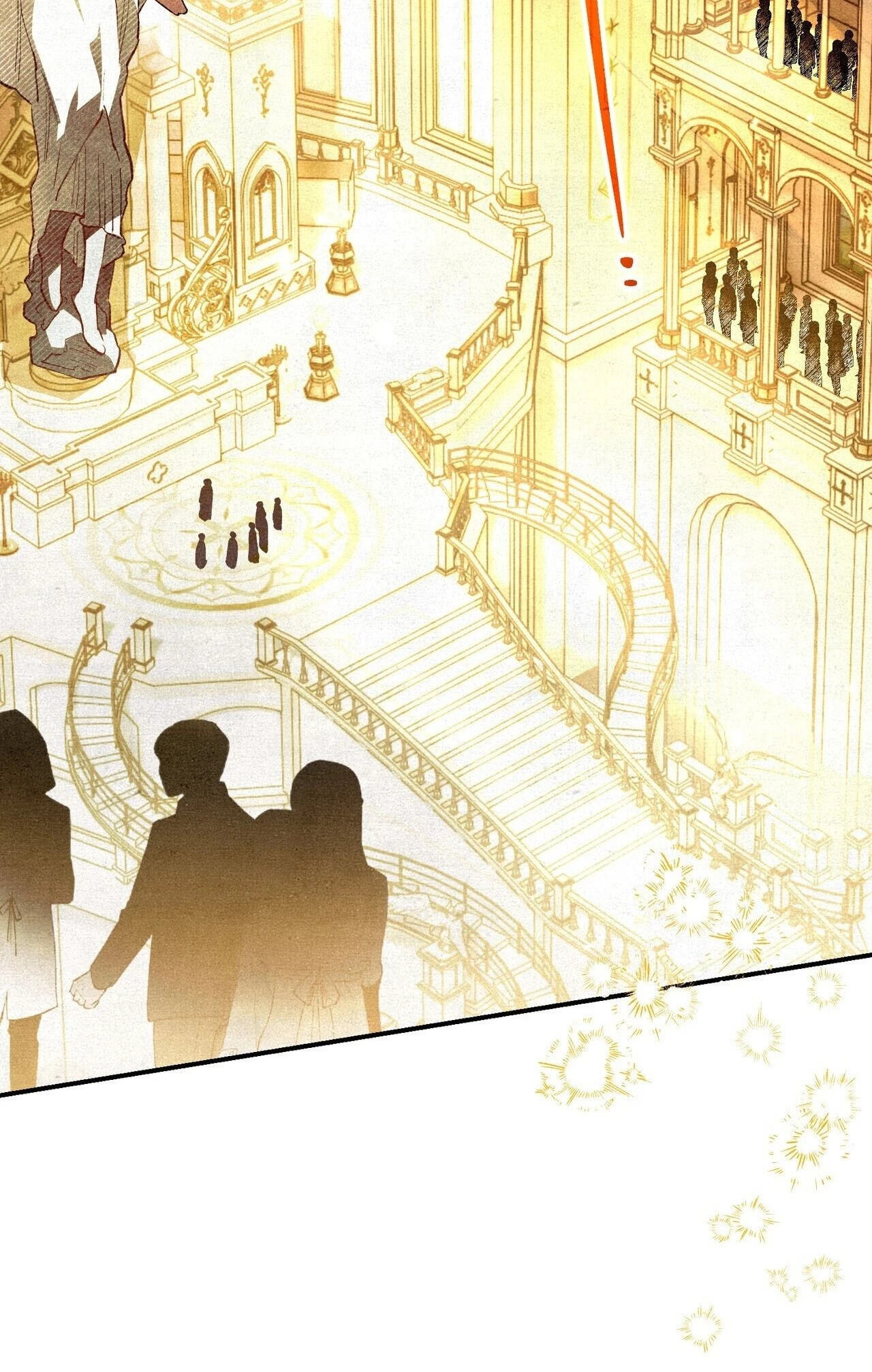 The Painter Who Draws Dungeons Chapter 24 page 159 - 