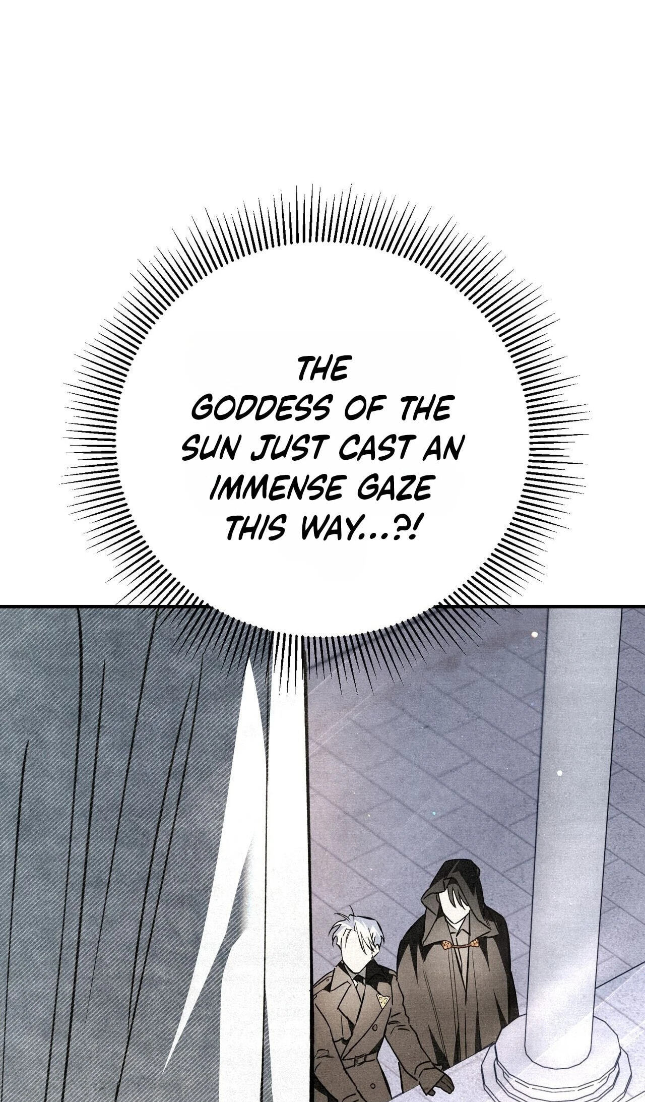 The Painter Who Draws Dungeons Chapter 24 page 160 - 