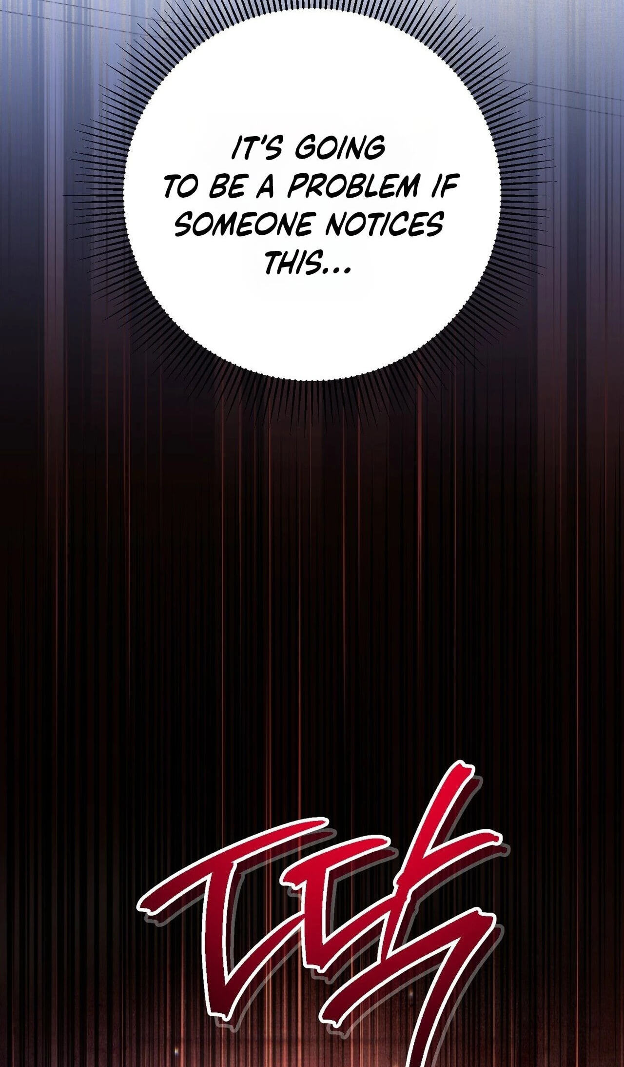 The Painter Who Draws Dungeons Chapter 24 page 163 - 