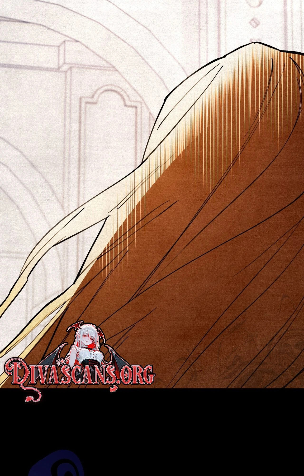The Painter Who Draws Dungeons Chapter 24 page 168 - 
