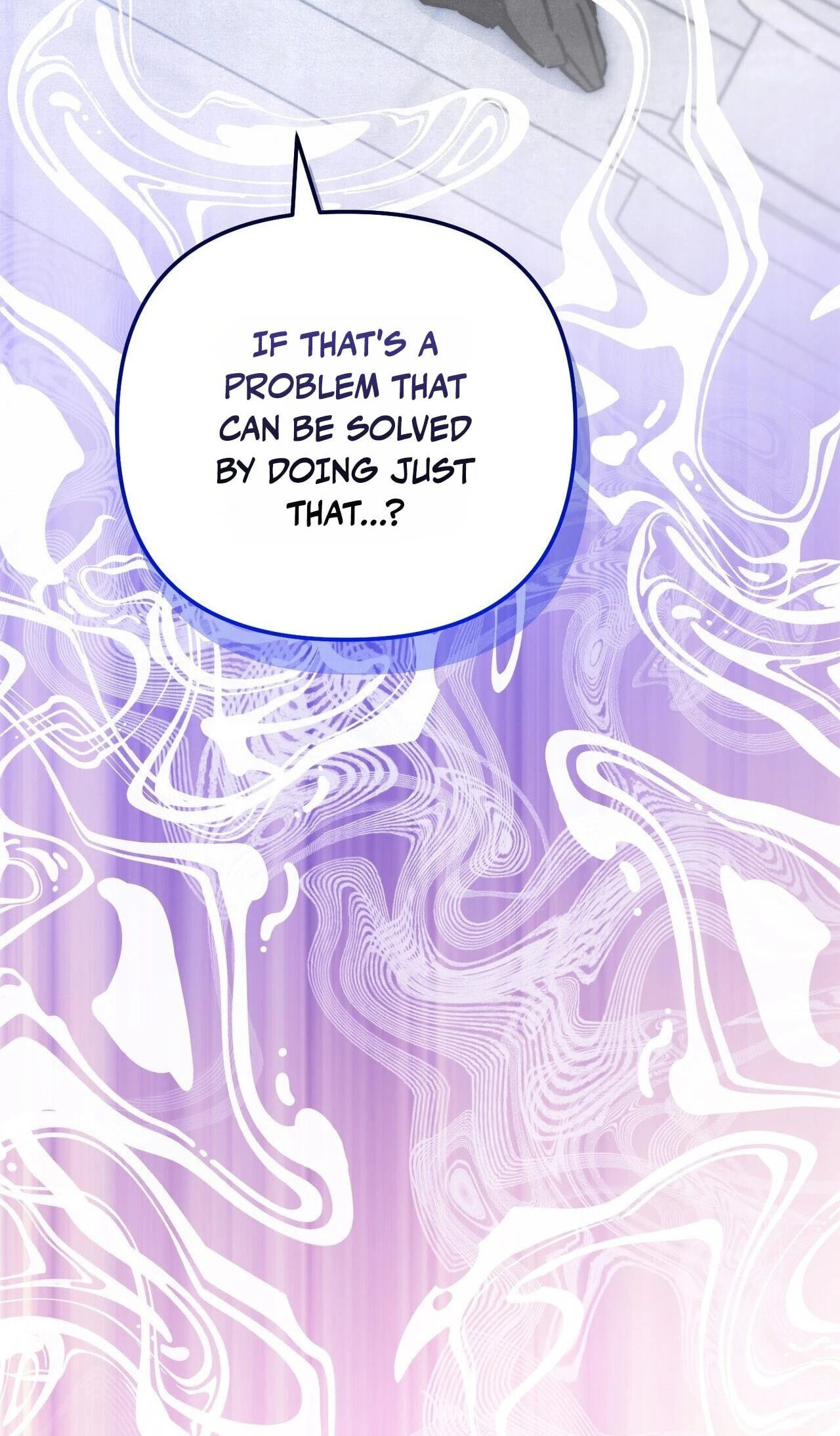 The Painter Who Draws Dungeons Chapter 24 page 171 - 