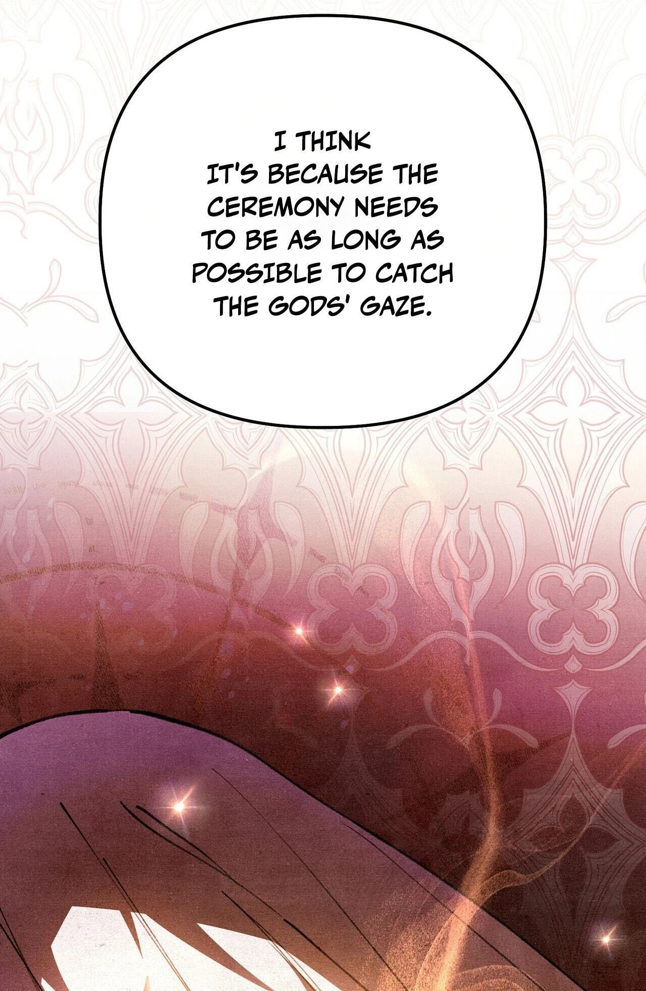 The Painter Who Draws Dungeons Chapter 24 page 28 - 